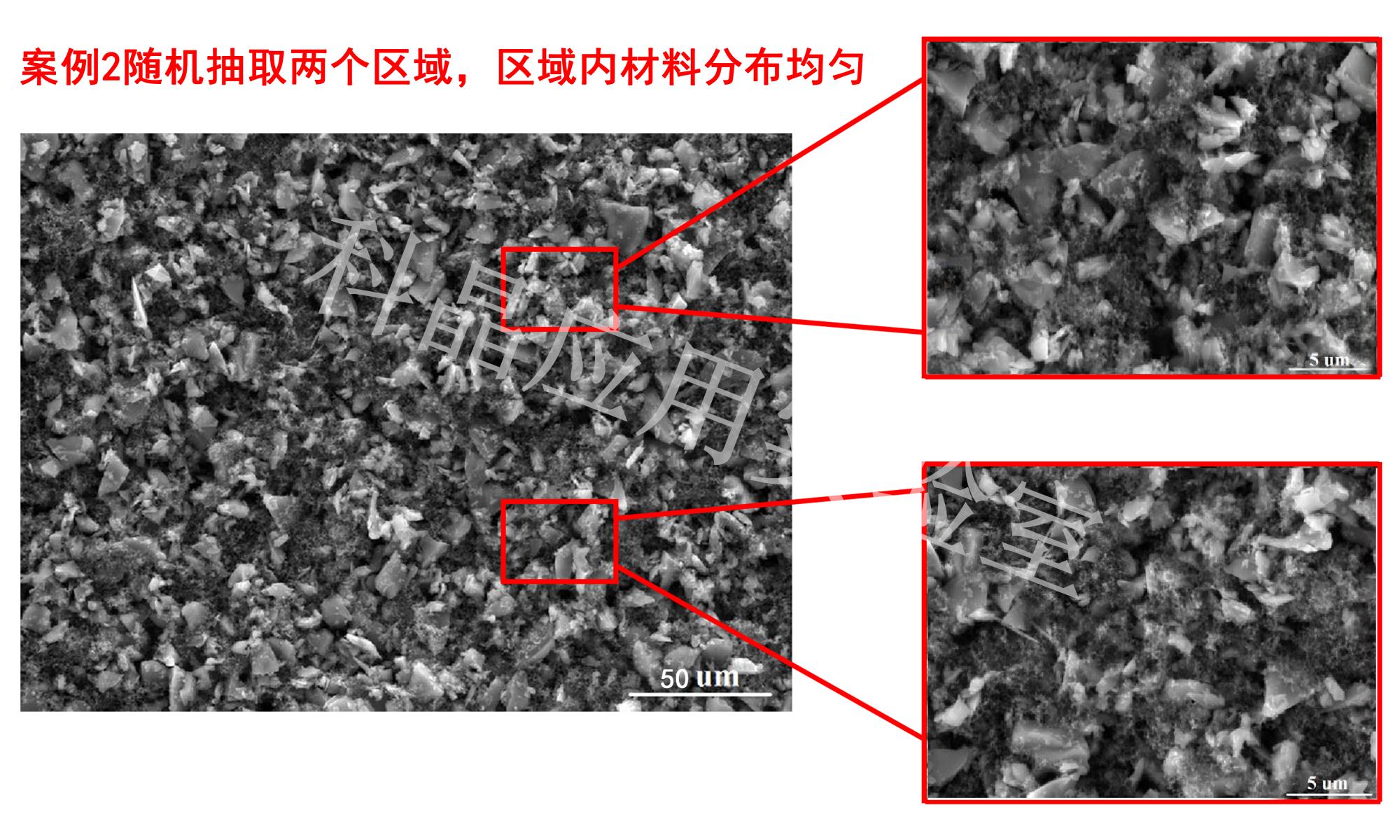 图片11.jpg