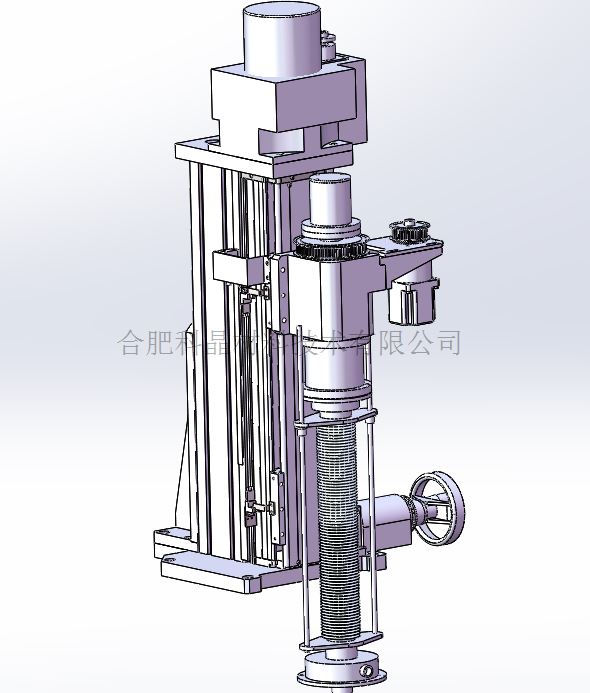 VTF-1200X-TSSG-III 13.png