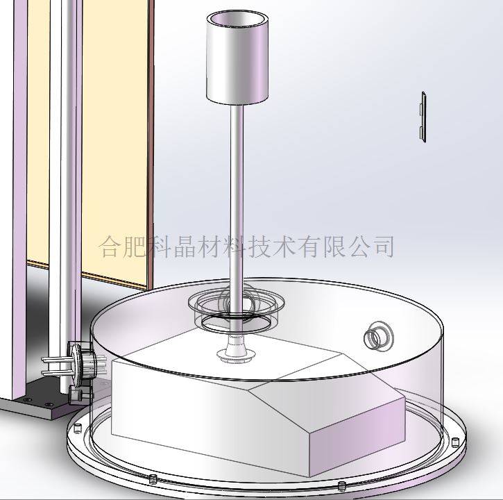 VTF-1200X-TSSG-III 14.png