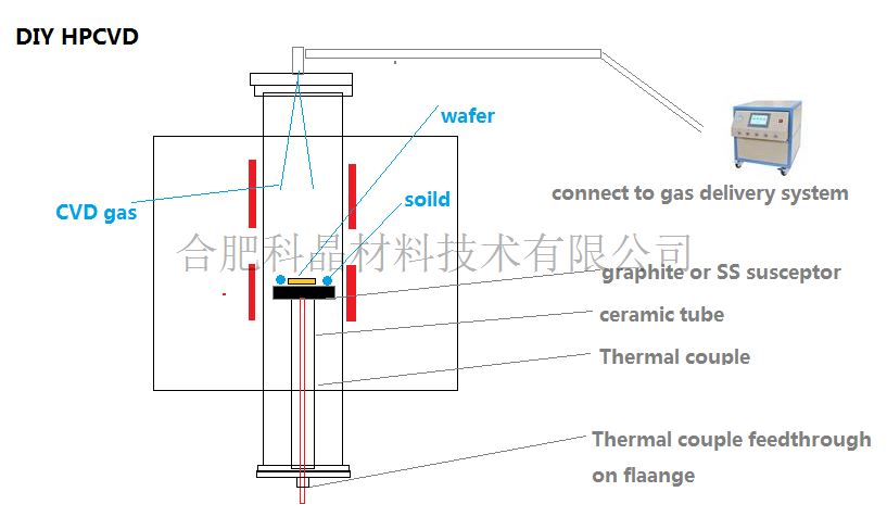 图4.png