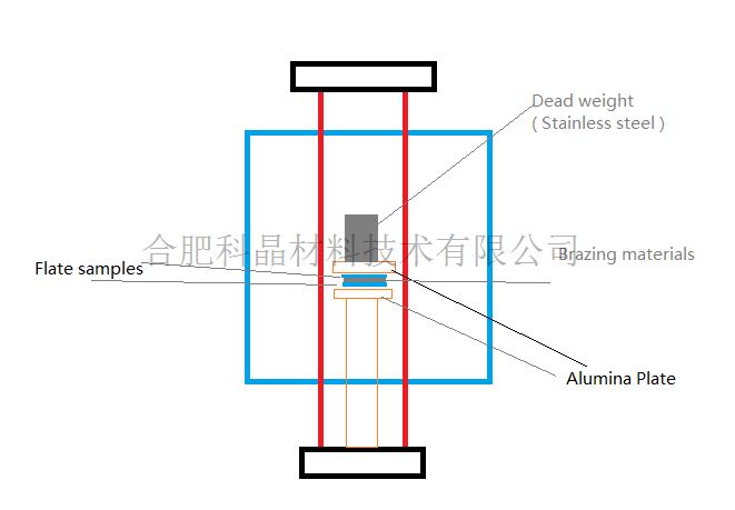 图5.png