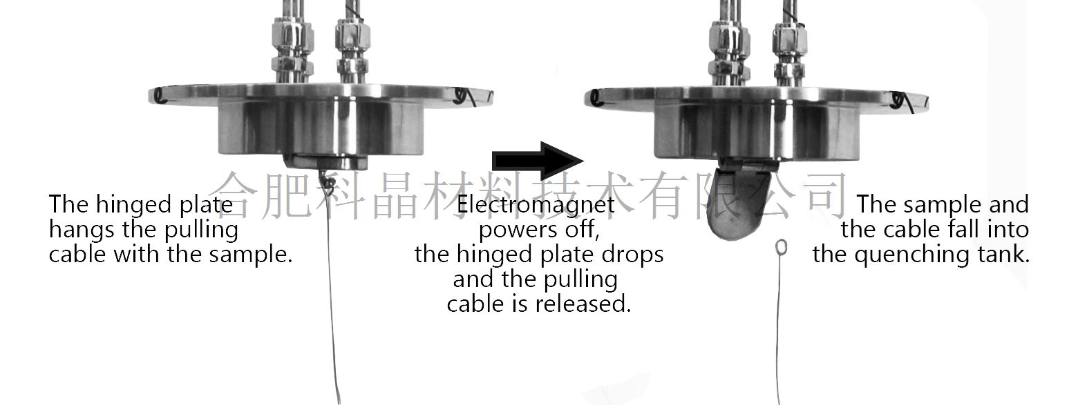 图片18.png