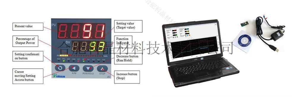 PC选配.jpg