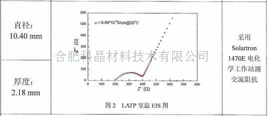 QQ截图20200410114542.jpg