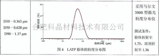 QQ截图20200410131159.jpg