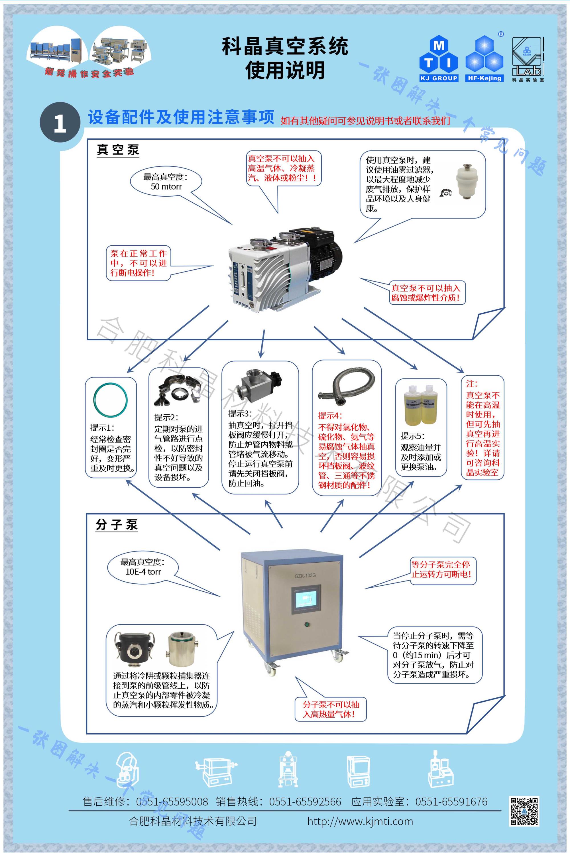 高压系统(1).jpg