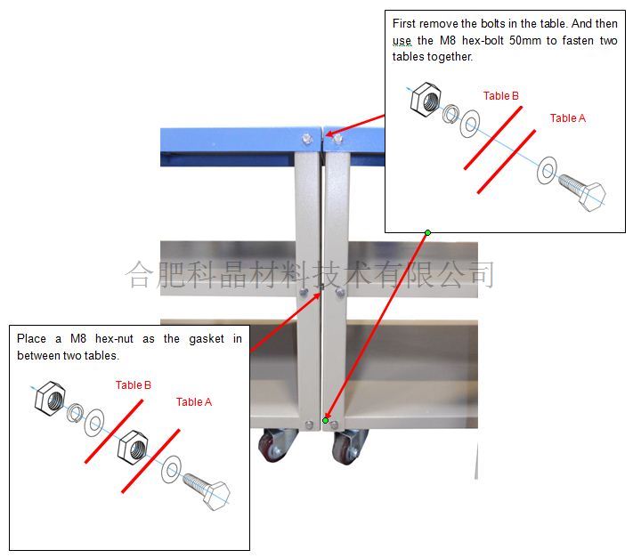 Cart Assemble.JPG