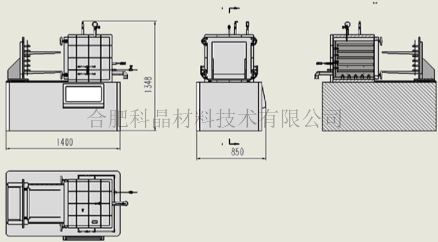 企业微信截图_20241128093735.jpg