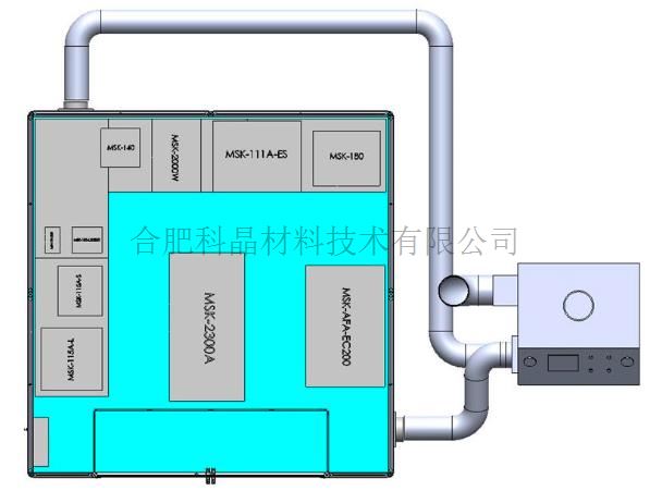 企业微信截图_20241211131751.jpg