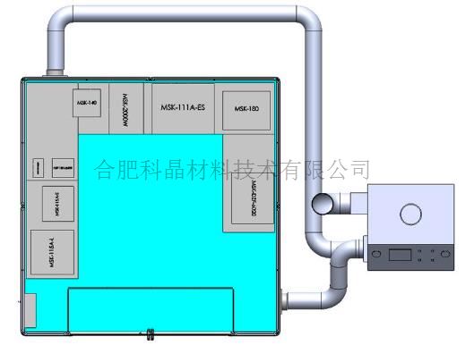 企业微信截图_20241211131820.jpg