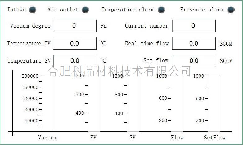 企业微信截图_20241217090047.jpg